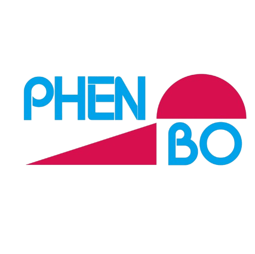 Phenbo