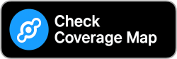Helium Logo