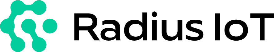 Radius IoT