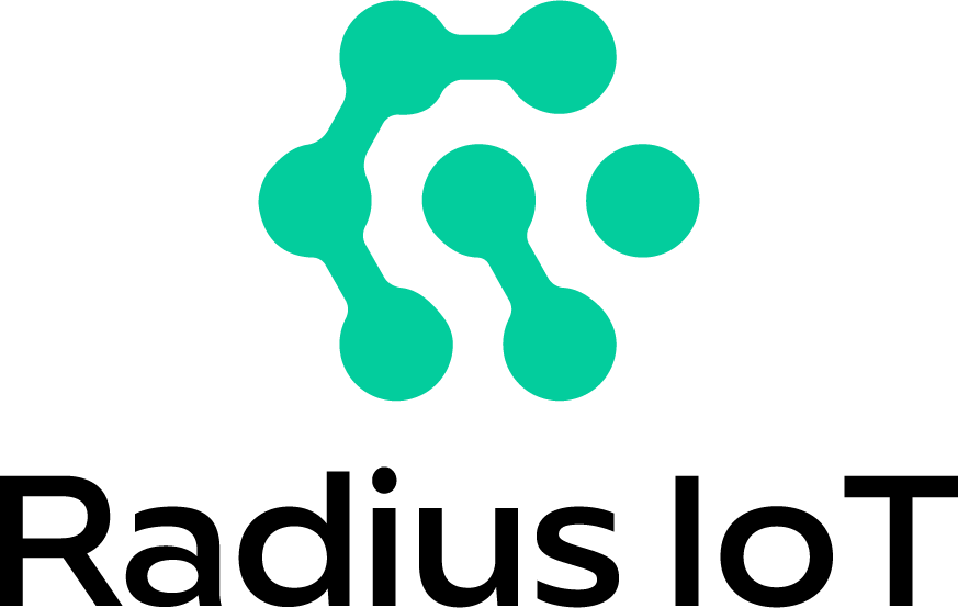 Radius IoT