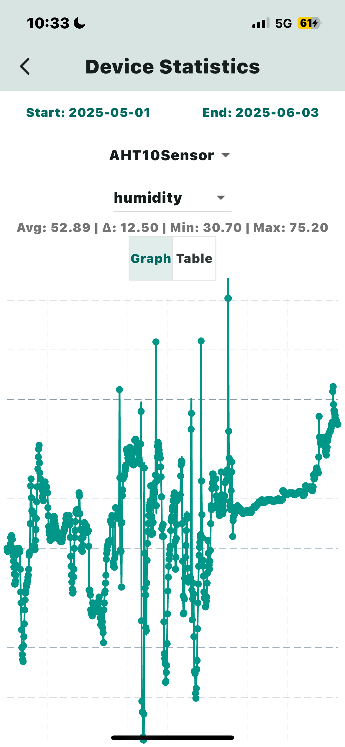 App Screenshot 3