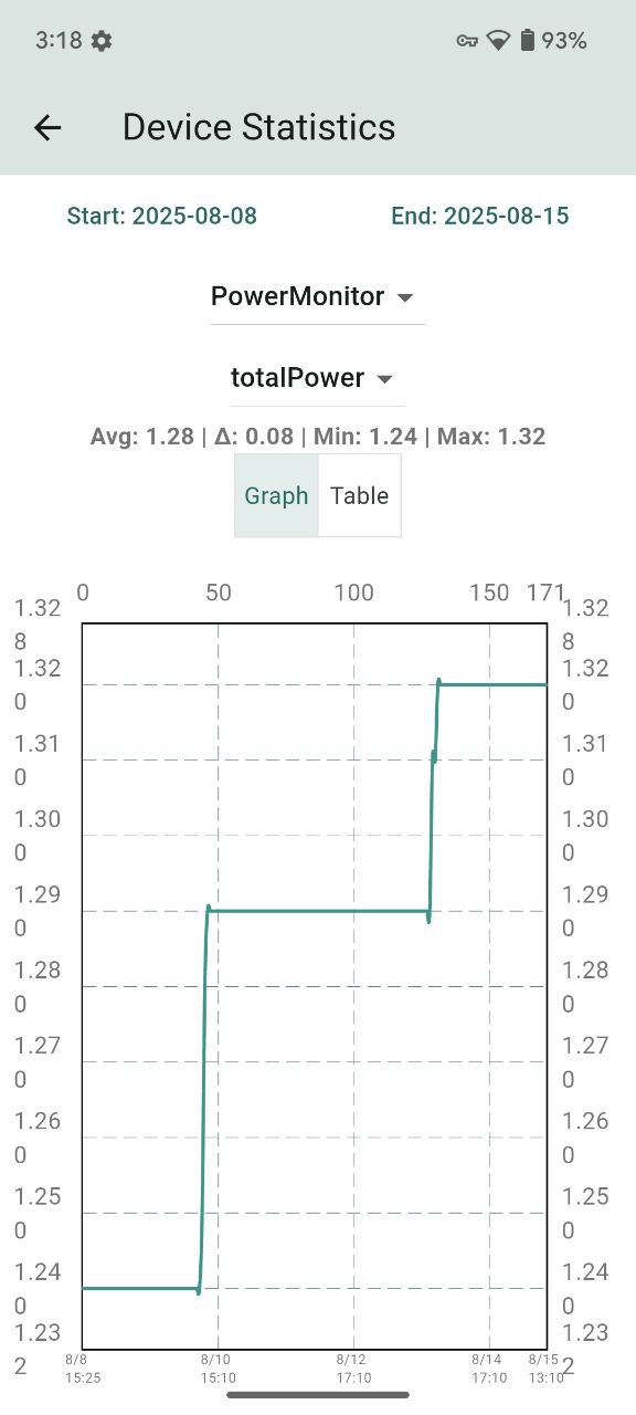 App Screenshot 7